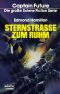 [Captain Future 25 06] • Sternstraße zum Ruhm